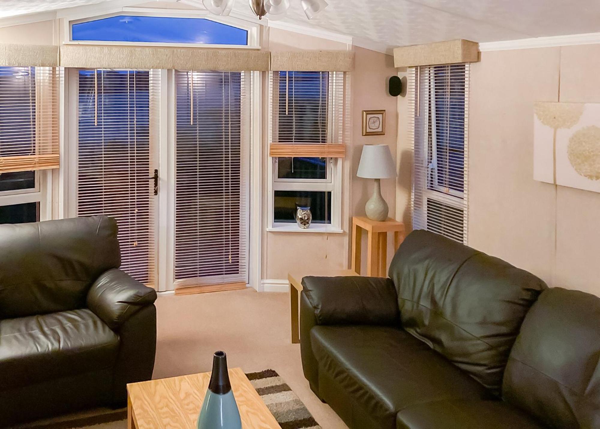 Hotel Beech Hedge à Coupar Angus Extérieur photo
